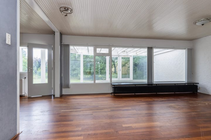 Foto 15 van Leemkoelen 29