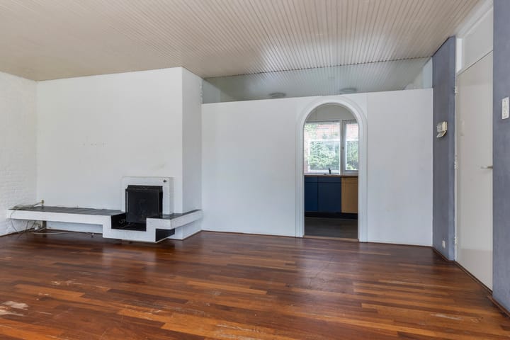 Foto 17 van Leemkoelen 29