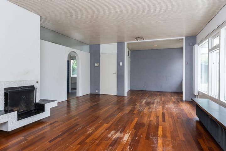 Foto 18 van Leemkoelen 29