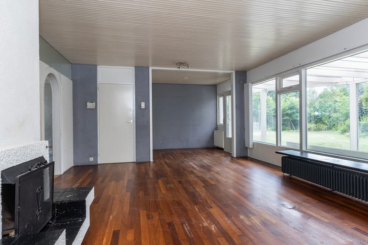 Foto 19 van Leemkoelen 29