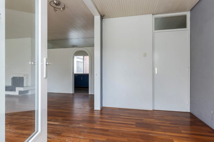 Foto 20 van Leemkoelen 29