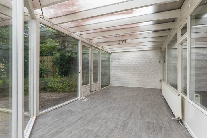 Foto 21 van Leemkoelen 29