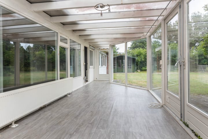 Foto 22 van Leemkoelen 29