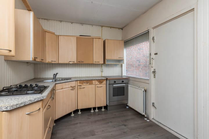 Foto 23 van Leemkoelen 29