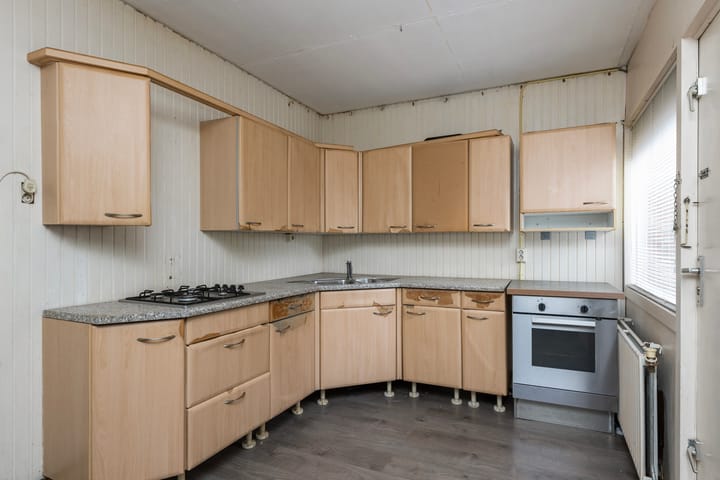 Foto 24 van Leemkoelen 29