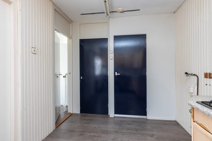 Foto 25 van Leemkoelen 29