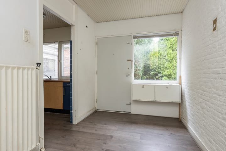 Foto 26 van Leemkoelen 29