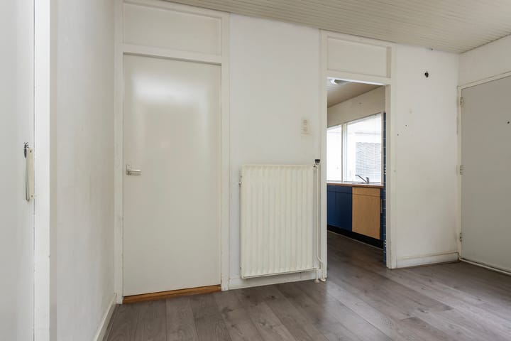 Foto 27 van Leemkoelen 29