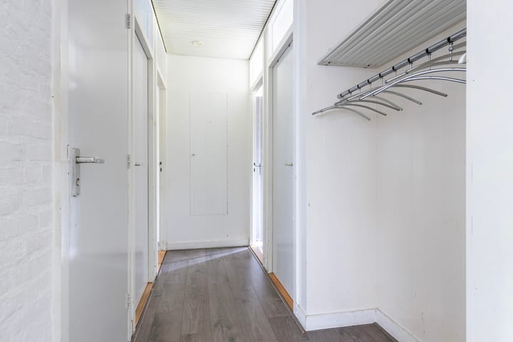 Foto 29 van Leemkoelen 29