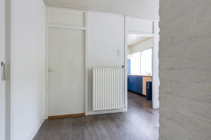 Foto 30 van Leemkoelen 29