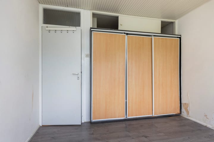 Foto 31 van Leemkoelen 29