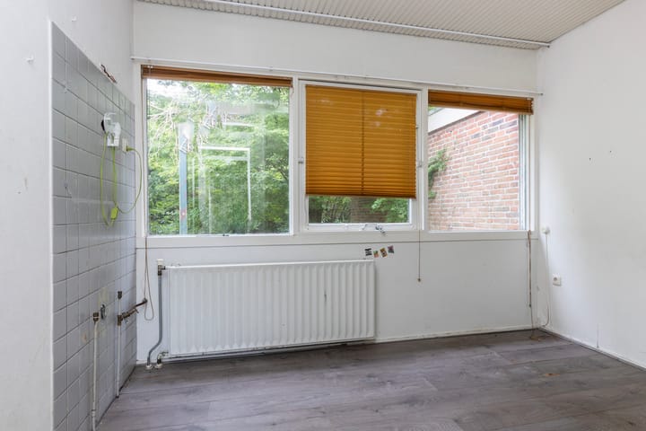 Foto 33 van Leemkoelen 29