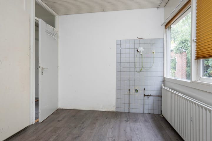 Foto 34 van Leemkoelen 29