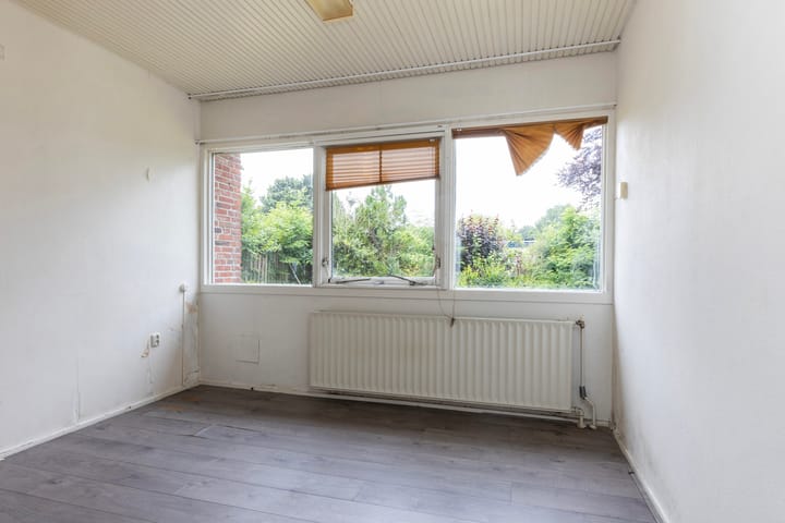 Foto 32 van Leemkoelen 29