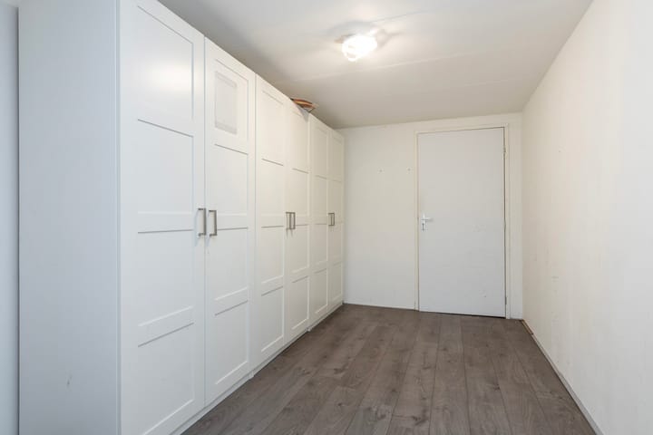 Foto 35 van Leemkoelen 29