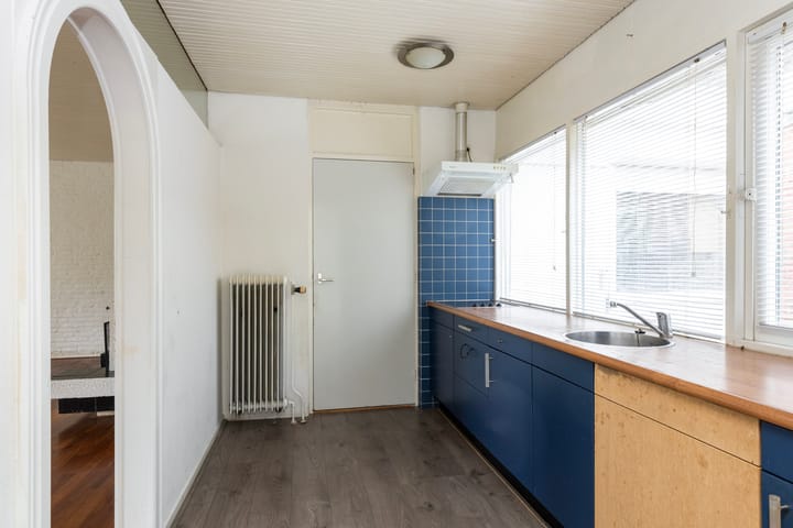 Foto 36 van Leemkoelen 29