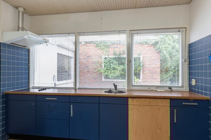 Foto 37 van Leemkoelen 29