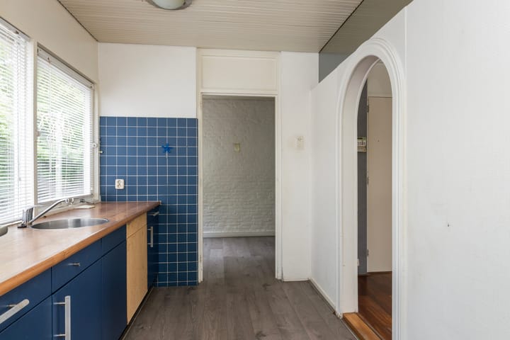 Foto 38 van Leemkoelen 29