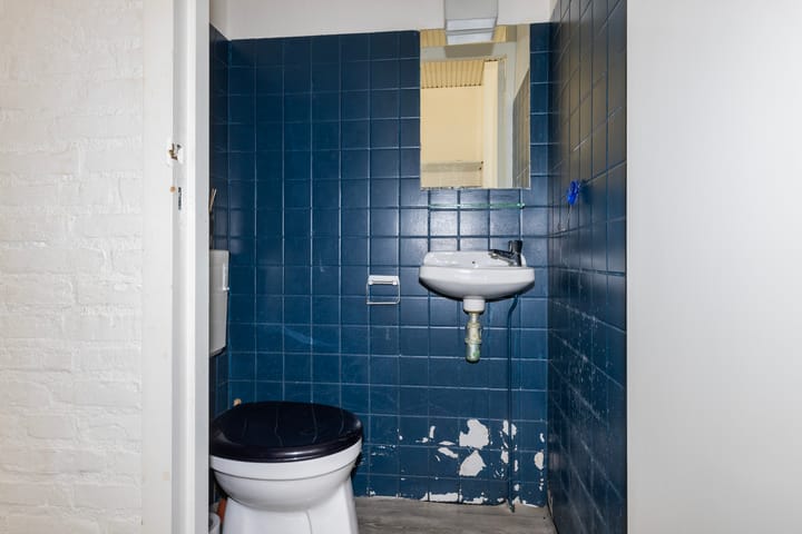 Foto 39 van Leemkoelen 29