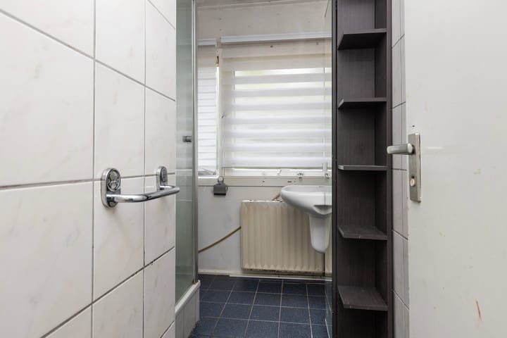 Foto 40 van Leemkoelen 29