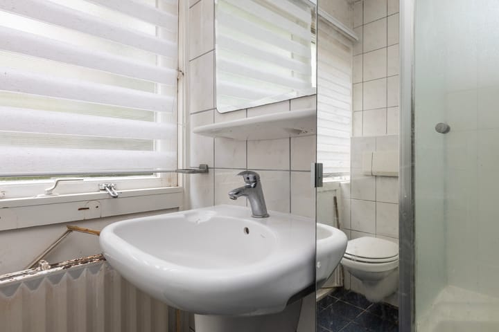 Foto 41 van Leemkoelen 29