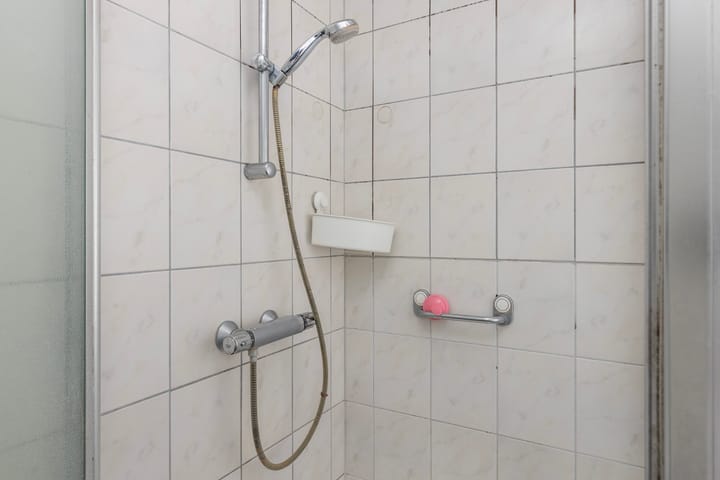 Foto 43 van Leemkoelen 29