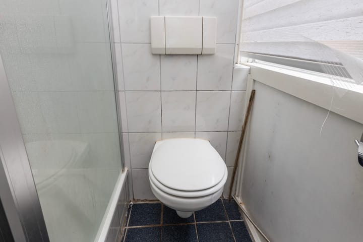 Foto 42 van Leemkoelen 29