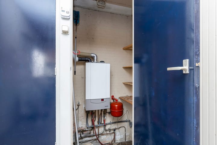 Foto 44 van Leemkoelen 29