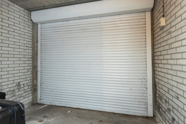 Foto 45 van Leemkoelen 29