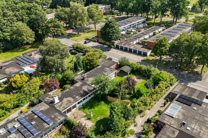 Foto 46 van Leemkoelen 29