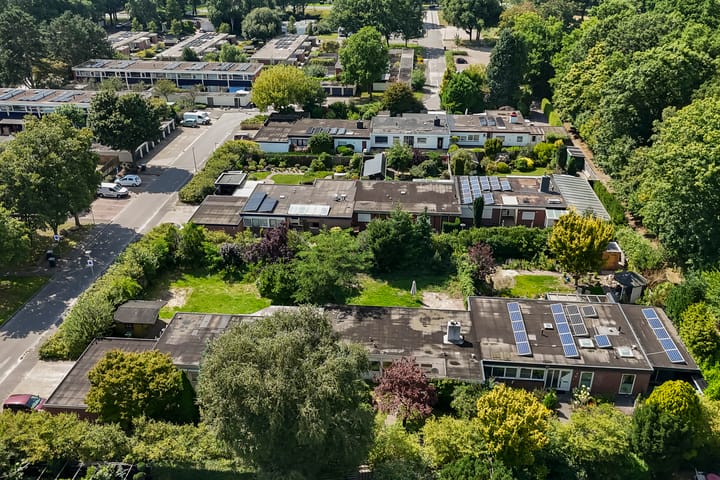 Foto 47 van Leemkoelen 29