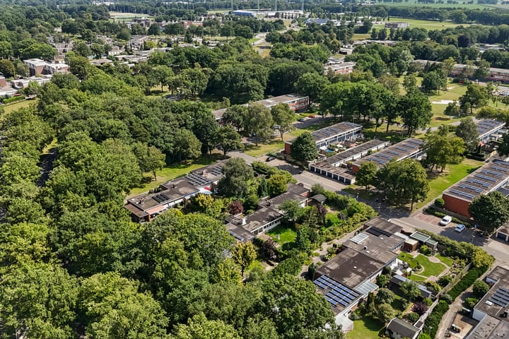 Foto 48 van Leemkoelen 29