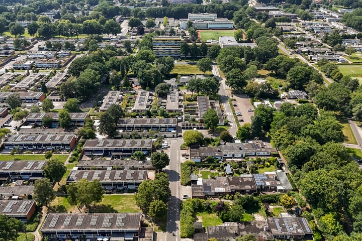 Foto 49 van Leemkoelen 29