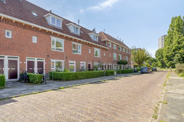 Foto 2 van Graaf Adolfstraat 84