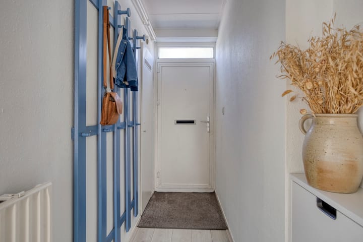 Foto 3 van Graaf Adolfstraat 84