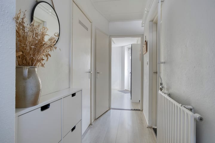 Foto 4 van Graaf Adolfstraat 84