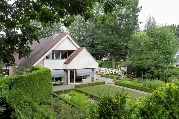 Photo 1 of Bergweg van Rijn 2