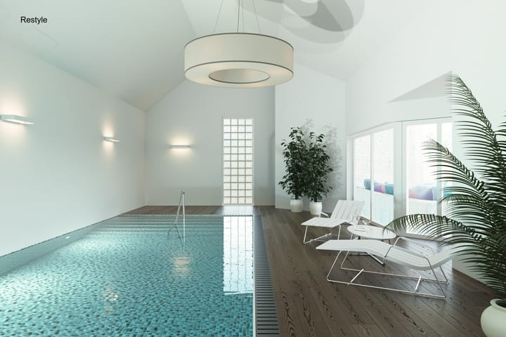 Foto 4 van Bergweg van Rijn 2