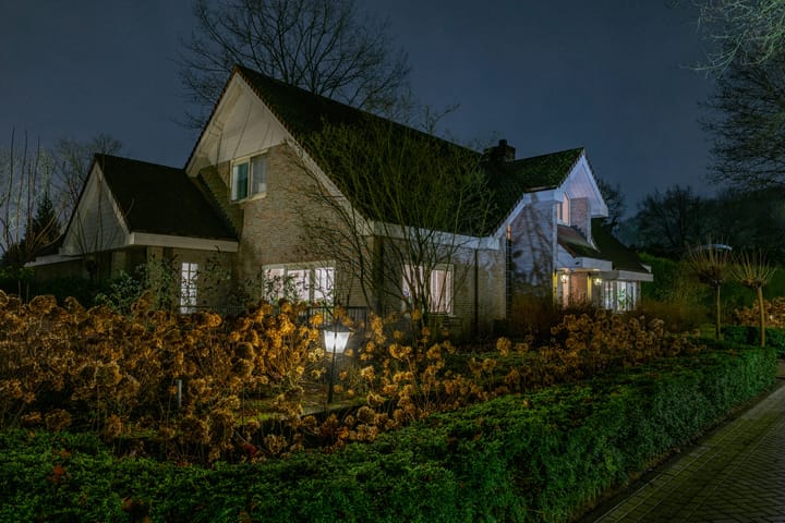 Photo 6 of Bergweg van Rijn 2