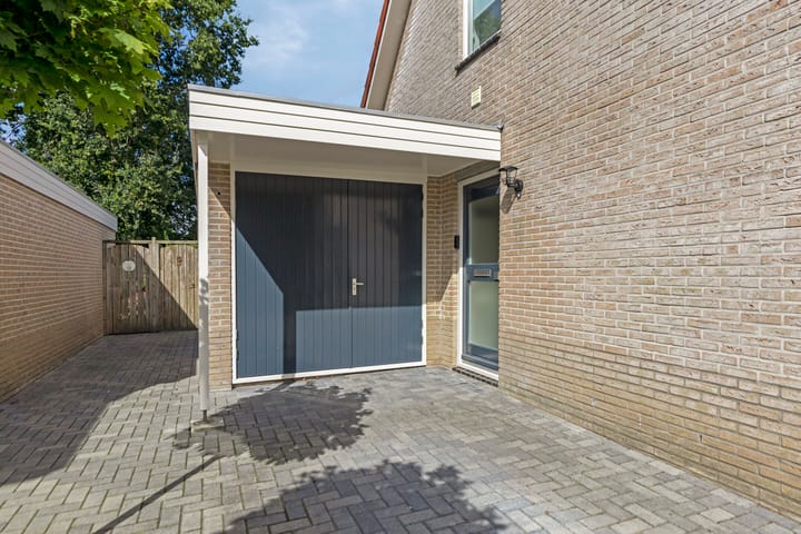 Foto 3 van Prinses Irenestraat 25