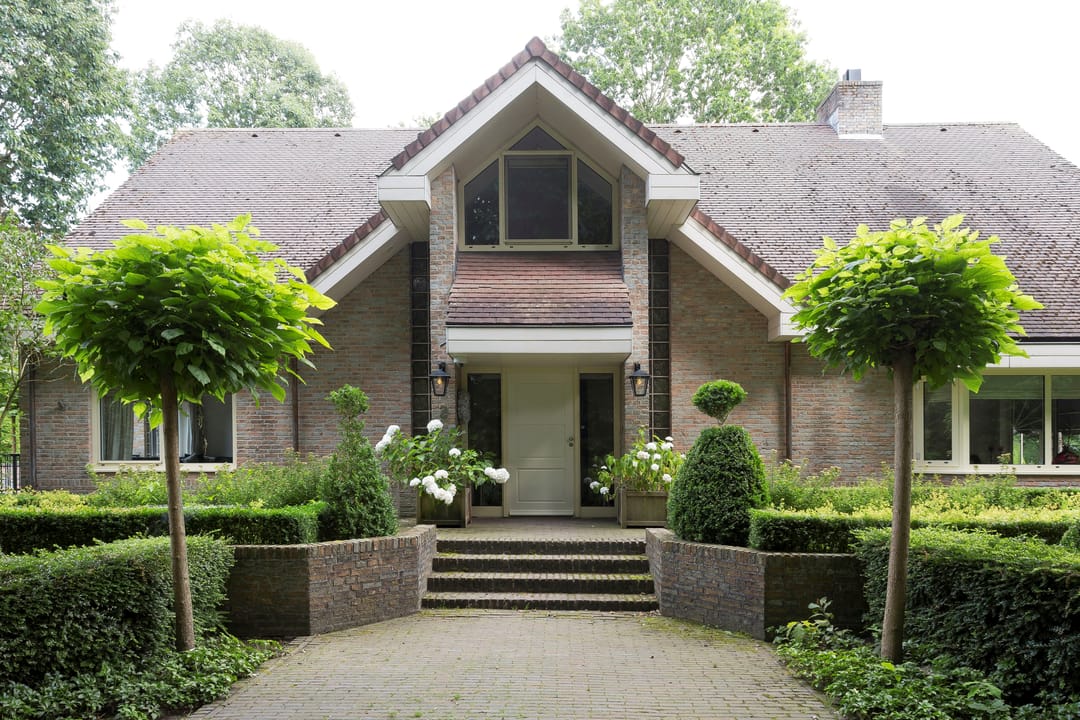 Foto 7 van Bergweg van Rijn 2