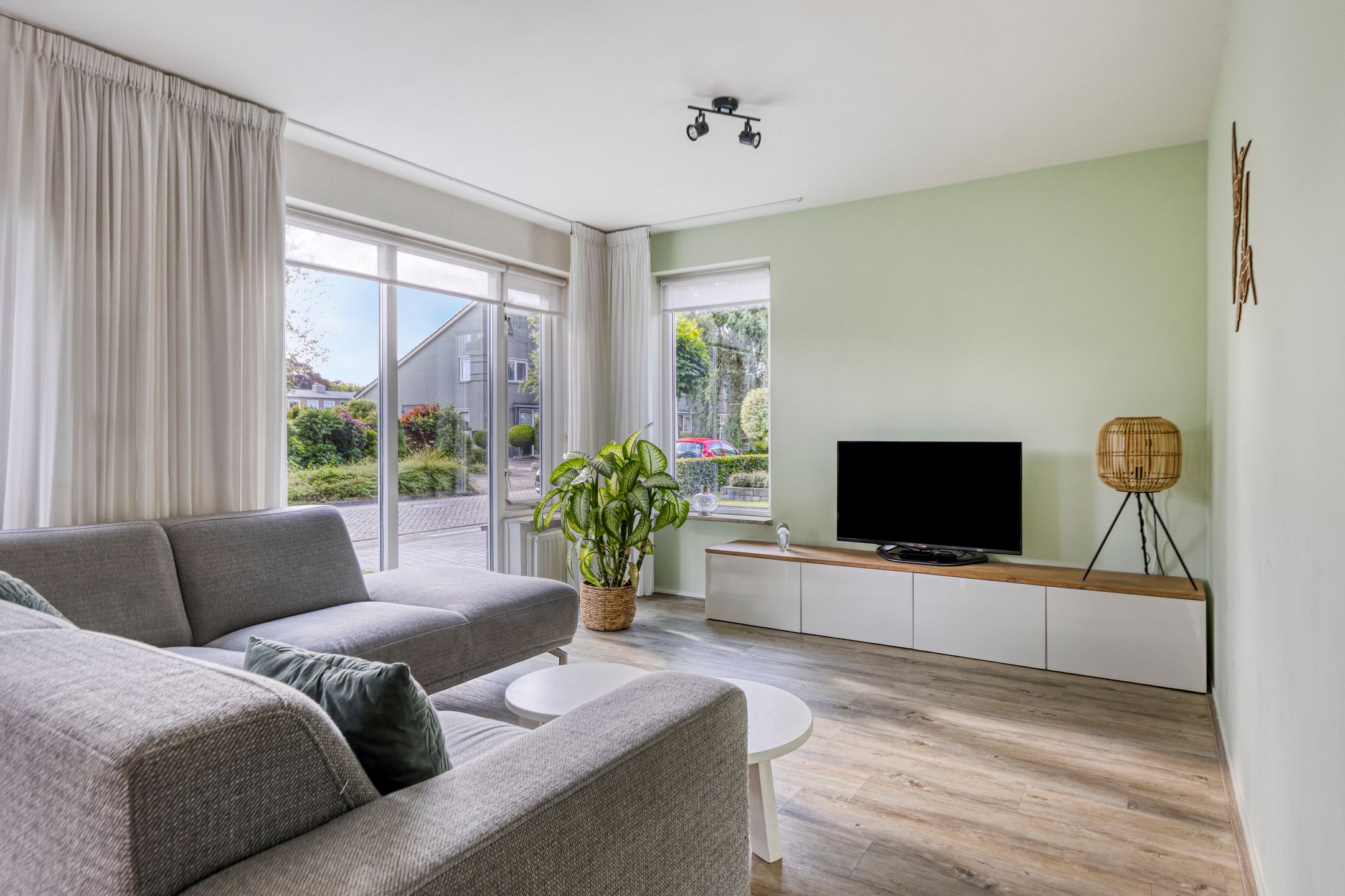 Foto 6 van Prinses Irenestraat 25