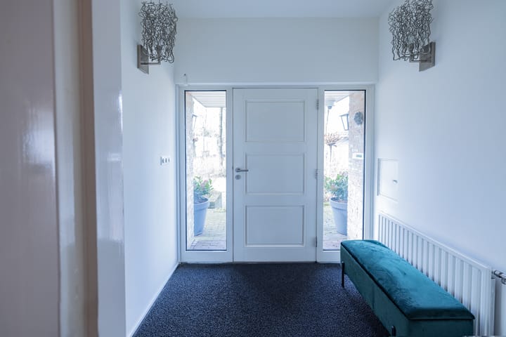 Photo 8 of Bergweg van Rijn 2