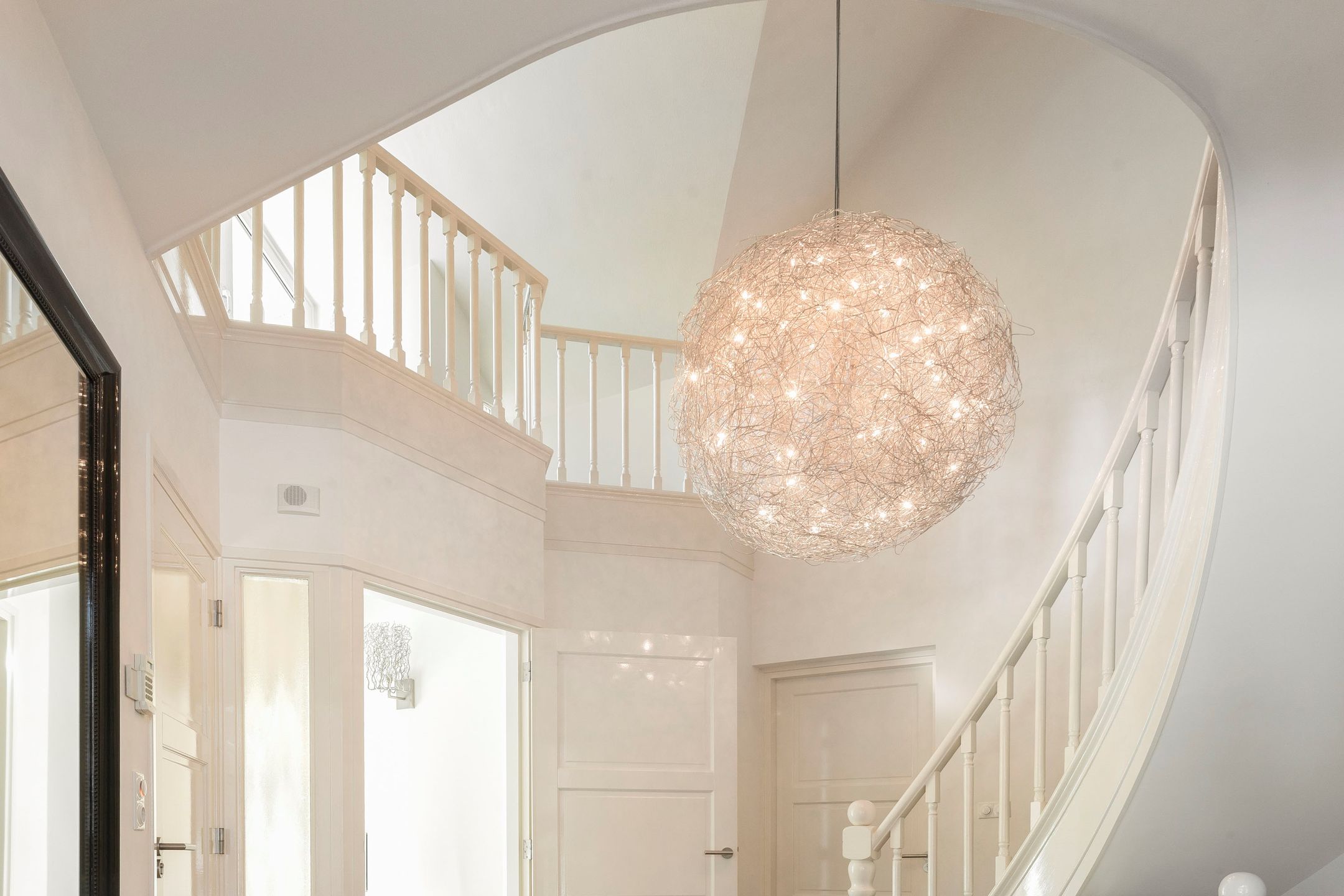 Foto 9 van Bergweg van Rijn 2