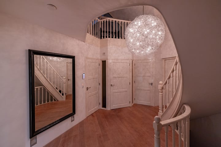 Photo 10 of Bergweg van Rijn 2