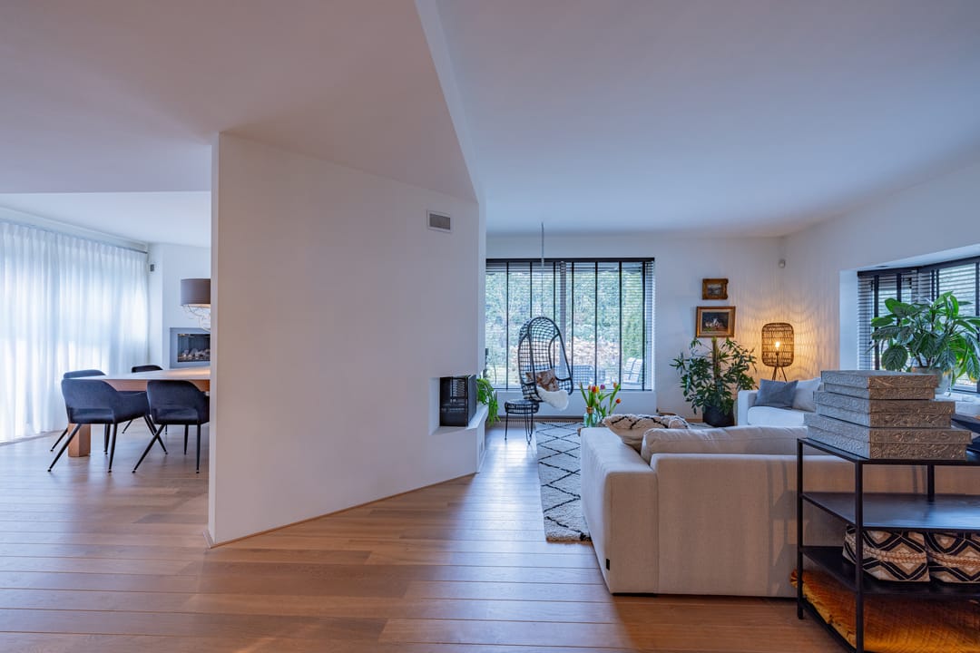 Foto 11 van Bergweg van Rijn 2