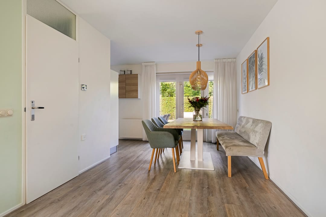 Foto 11 van Prinses Irenestraat 25