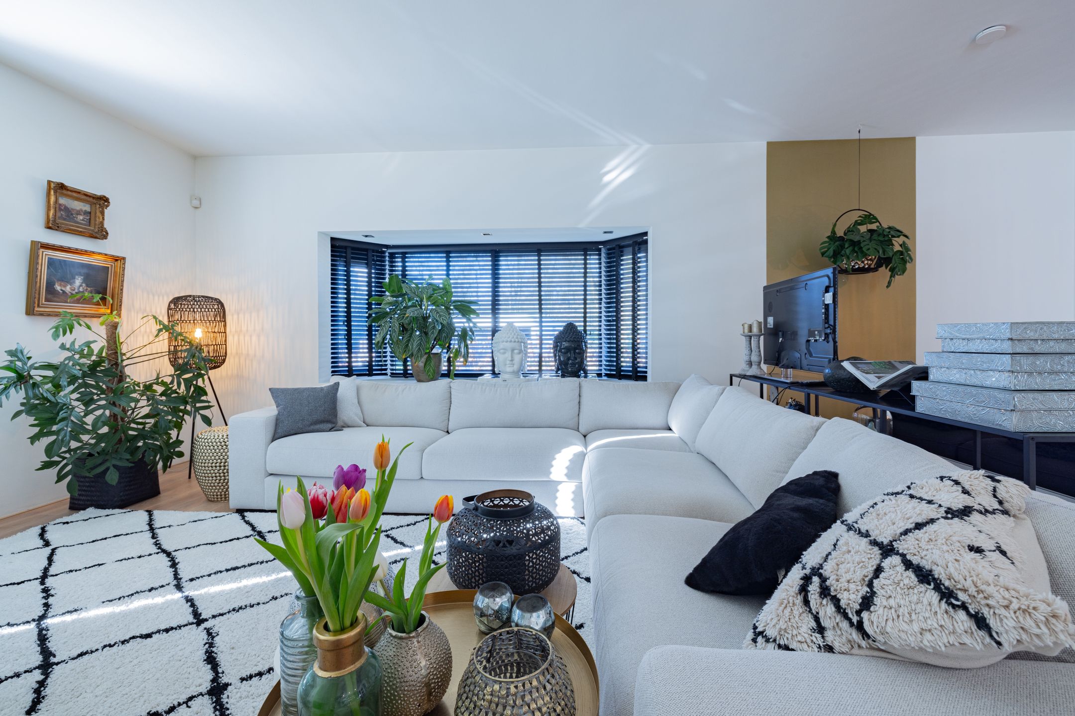 Foto 12 van Bergweg van Rijn 2