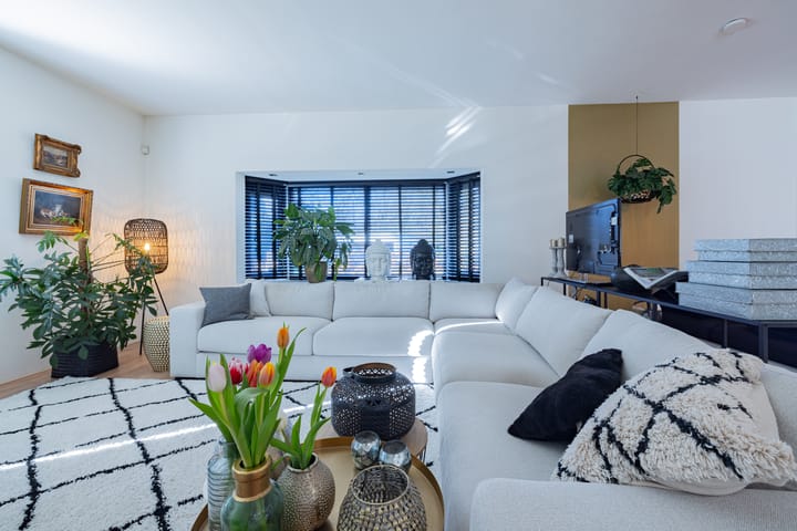 Photo 12 of Bergweg van Rijn 2