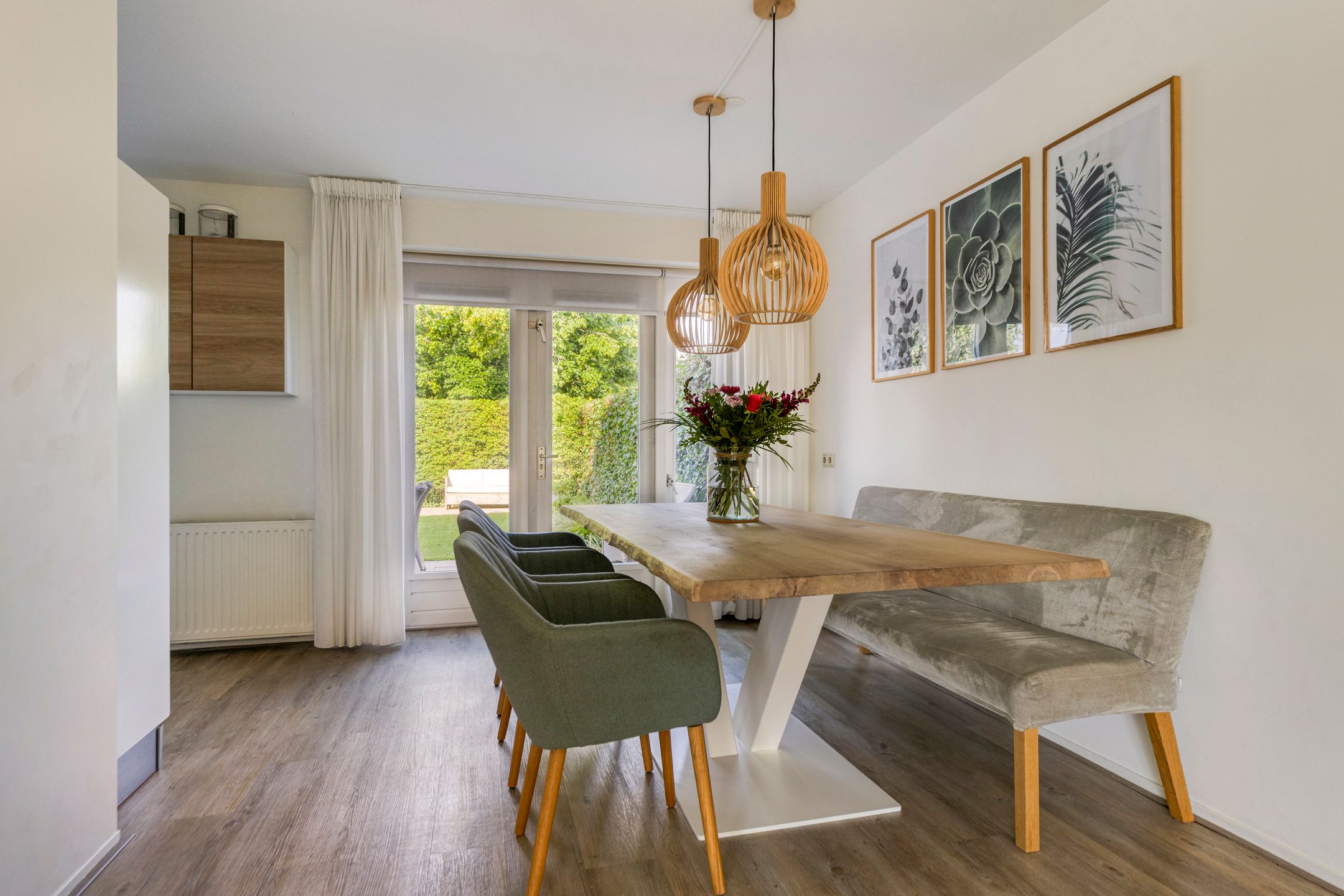 Foto 12 van Prinses Irenestraat 25